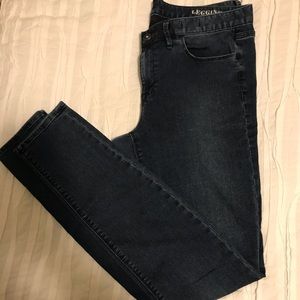 Madewell Jeans/Leggings  👖👖